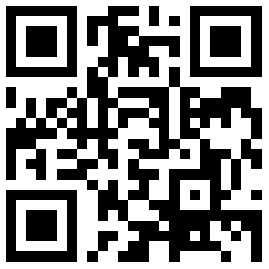 �ߴa�M(j��n)��ʏ��������܇�������޹�˾�֙Cվ